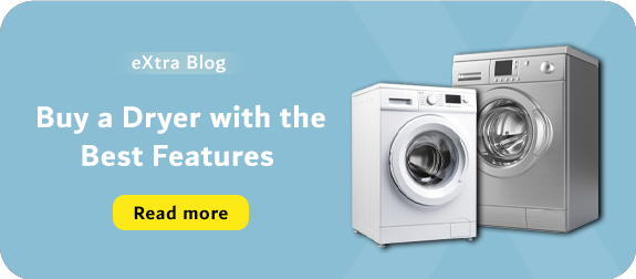 MB_dryer_en.png