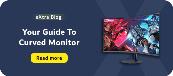 MB_monitor_en.png