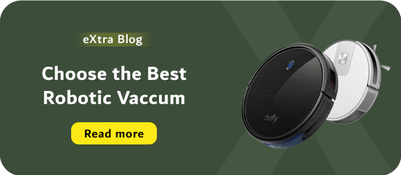 MB_robotVaccum_en.png